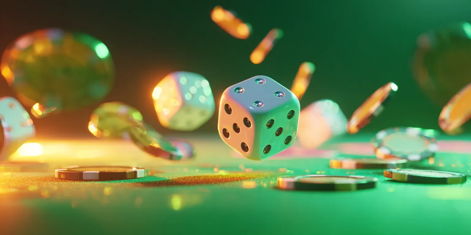 Speed Baccarat