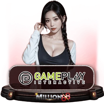 Menjelajahi Keunikan QRPay Slot dalam Permainan Dalam Talian