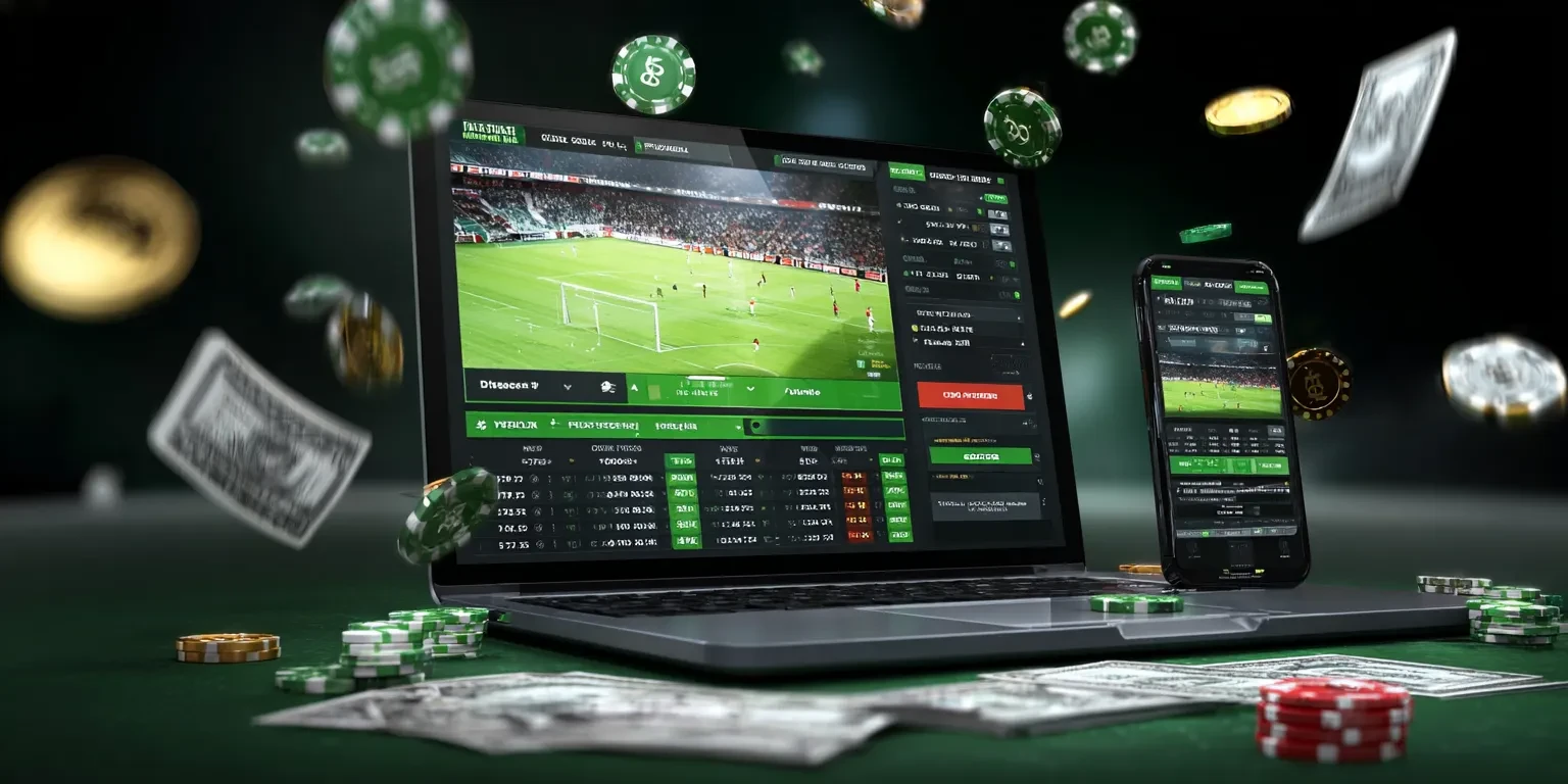 Pengalaman Menarik Bersama qrpay slot di Dunia Permainan Dalam Talian
