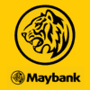 Bagaimana Slot QRPay Berfungsi?