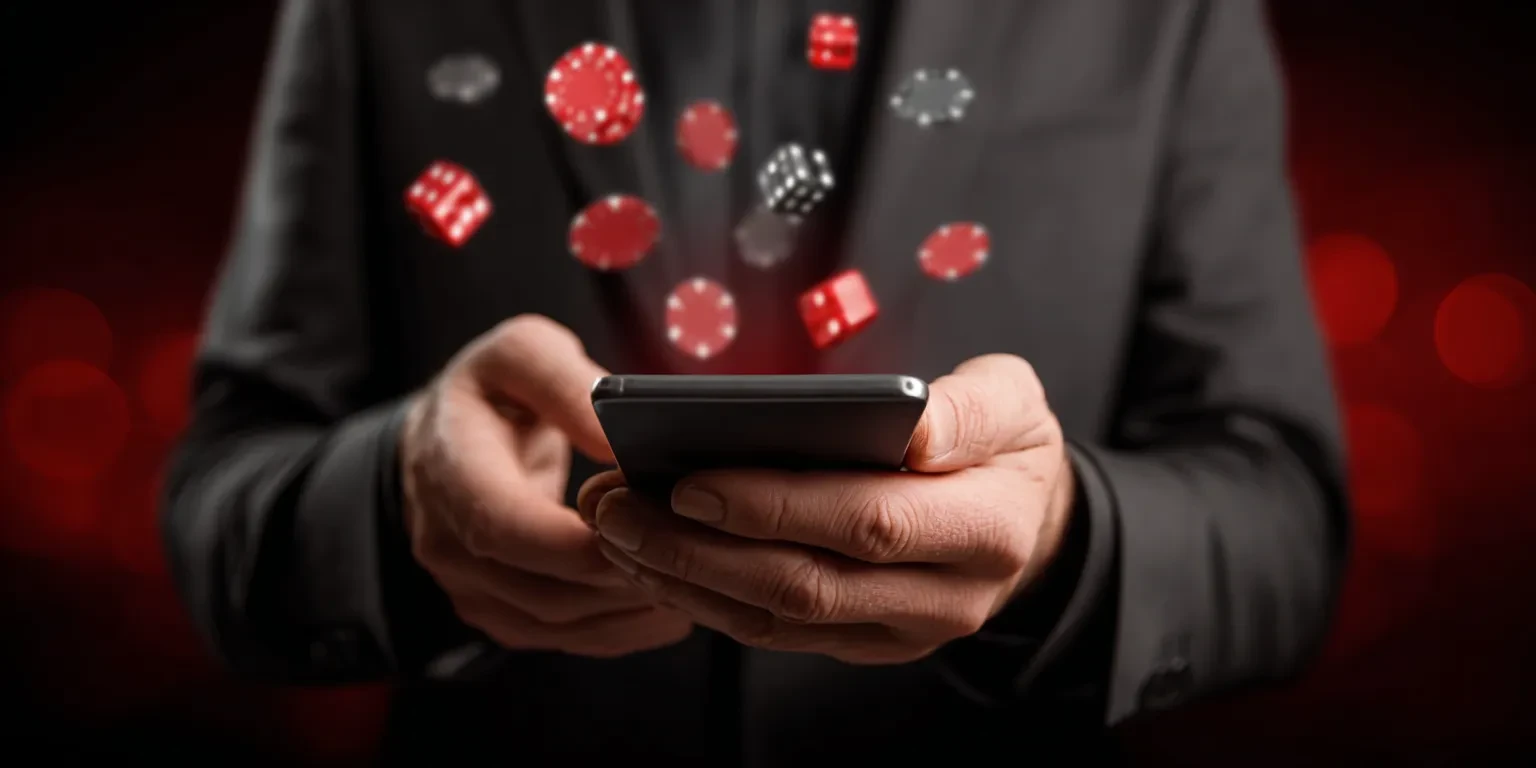 Bagaimana QRPay Slot Berfungsi?