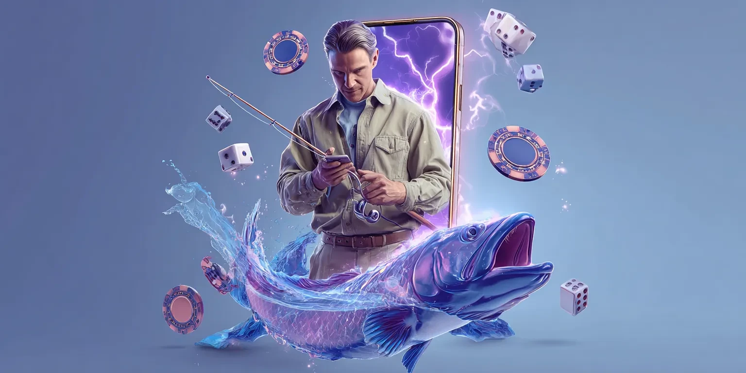 Apa Itu Slot QRPay?