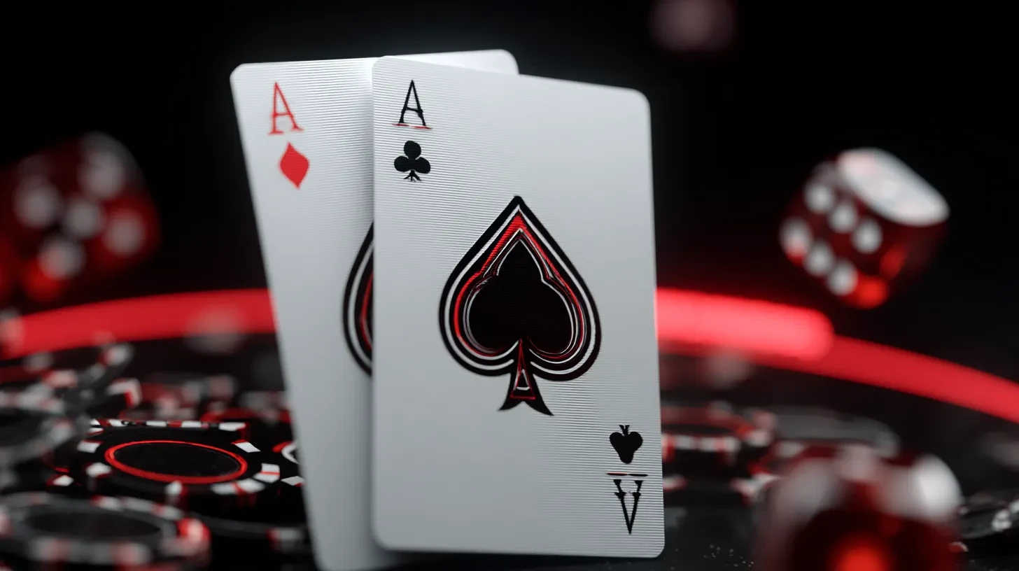 Bagaimana Permainan Slot Dalam Talian Berfungsi?
