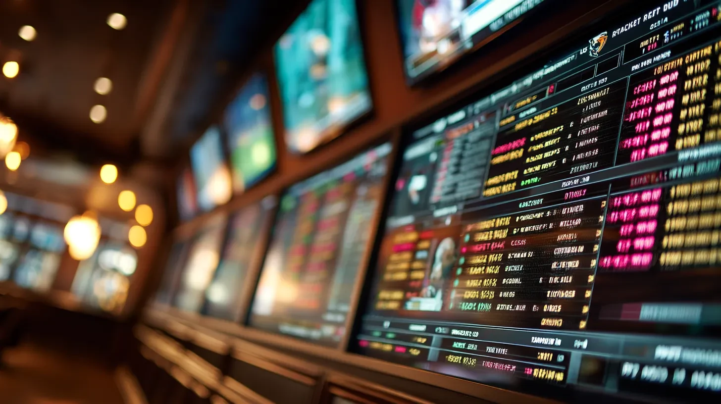 Bagaimana QRPay Slot Berfungsi?