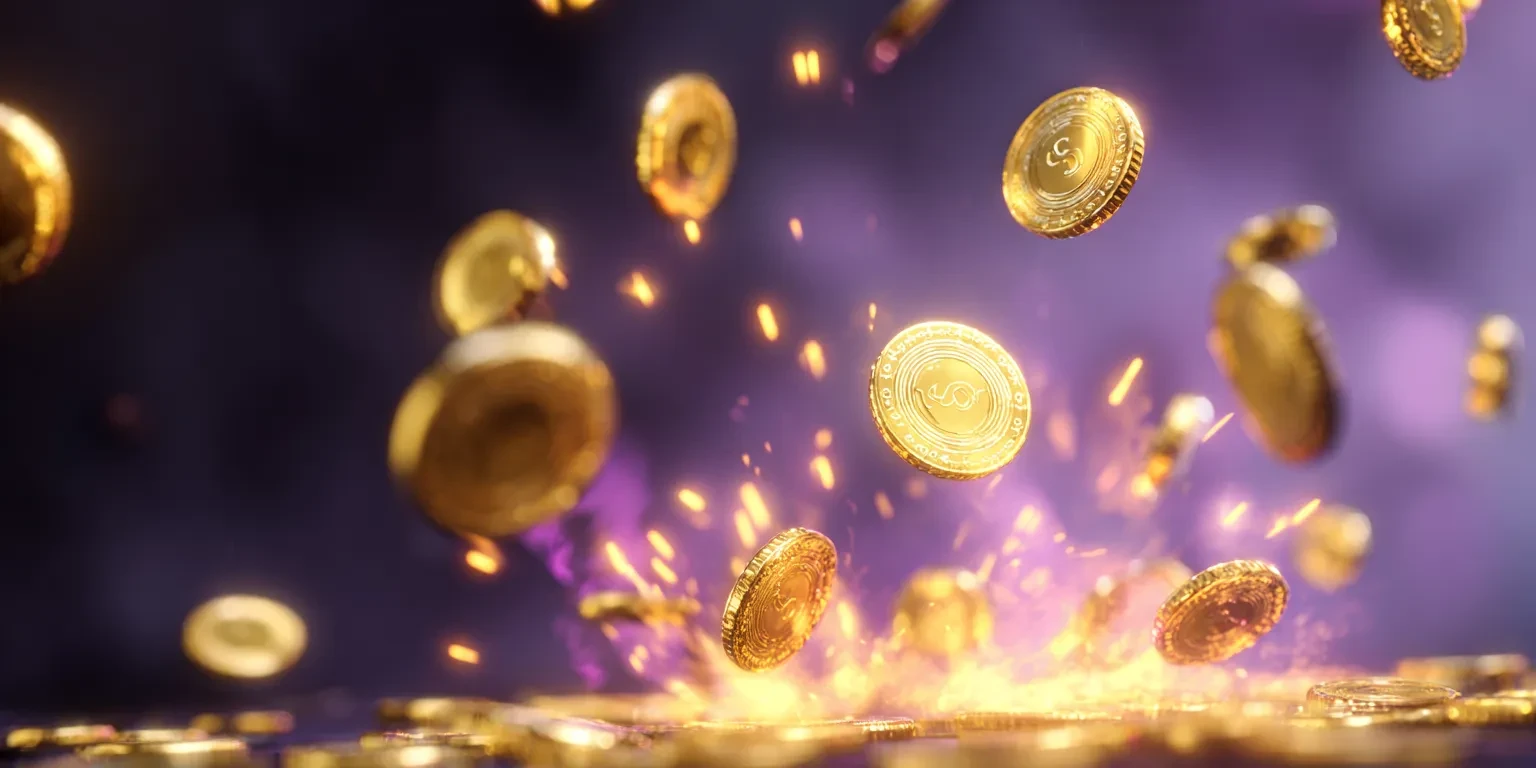 Bagaimana QRPay Slot Bekerja?