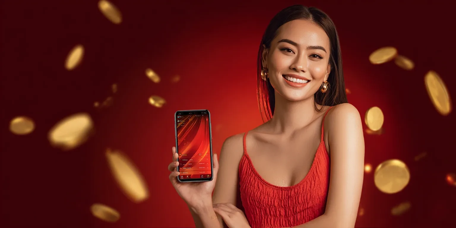 Apa itu QRPay Slot?