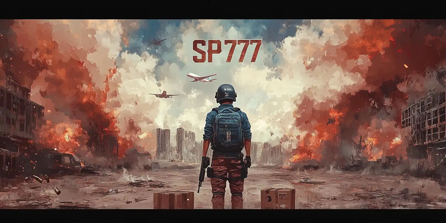 Apa Itu Permainan?