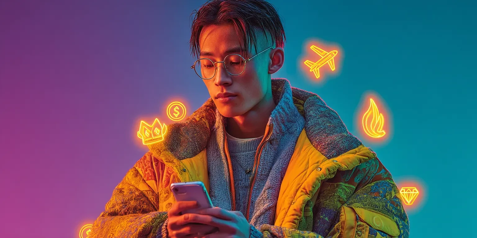 Bagaimana Bonus Berfungsi dalam Kasino Dalam Talian