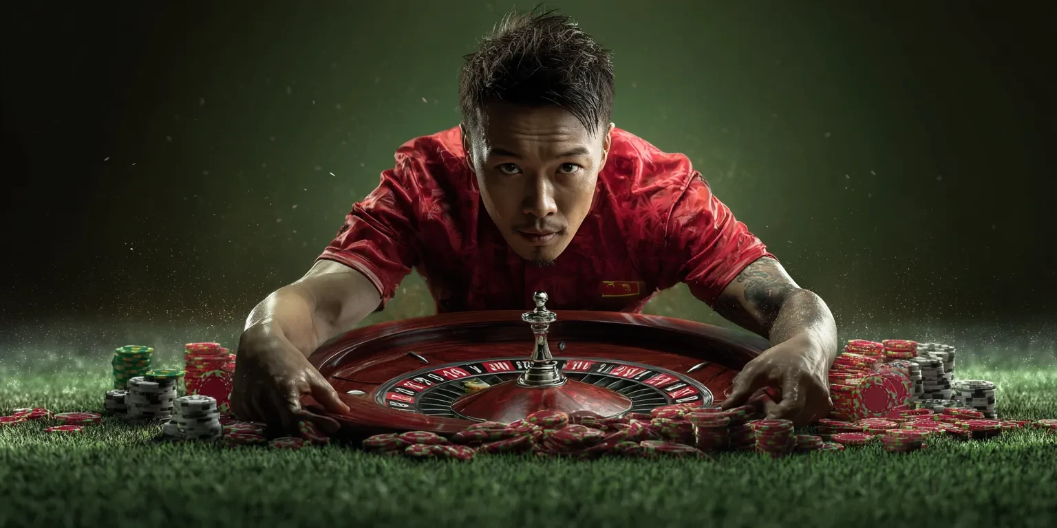Bagaimana Bonus Berfungsi dalam Permainan Dalam Talian